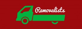 Removalists Quairading - Furniture Removalist Services